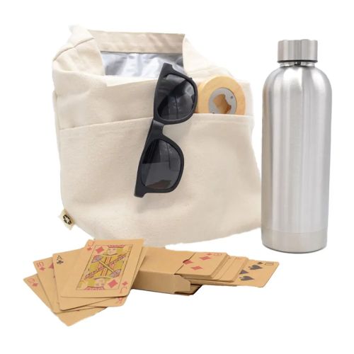 Summer gift set - Image 2